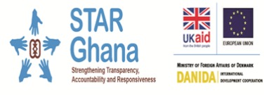 star_ghana