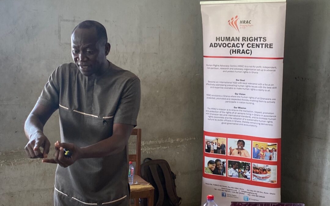 Make a Teacher Smile